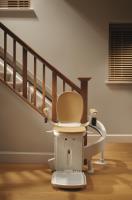 Stairlifts Direct Kilkenny image 9